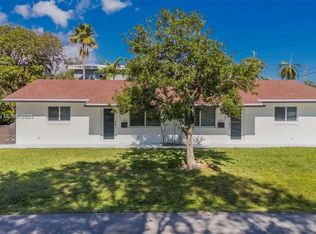 1421 NE 30th Ct #1412, Fort Lauderdale, FL 33334