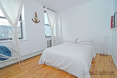 Rented by One Eleven Residential, Inc.