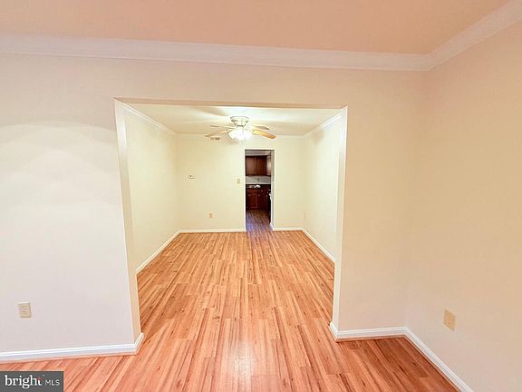 3rd image of 3523 Legere Ct