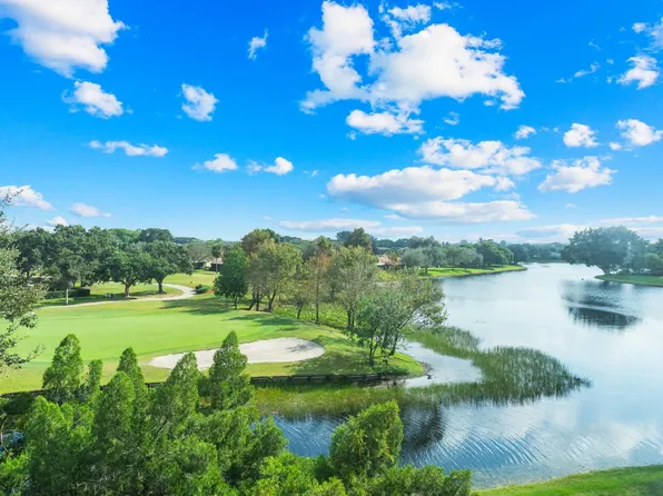 9470 Live Oak Place #409, Davie, FL 33324