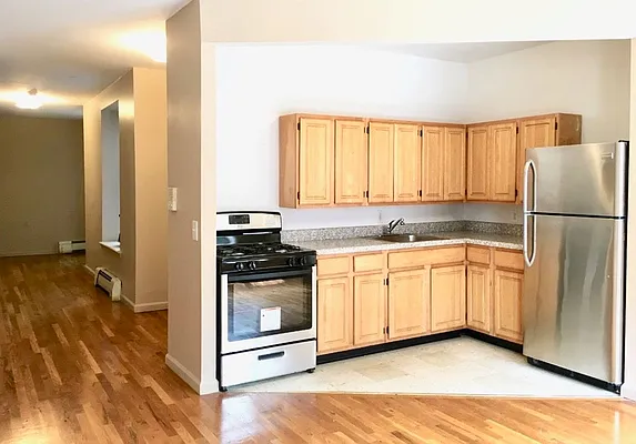 Rented by Keyo  | media 2