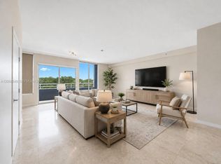 Cocostyle, Miami, FL 33133