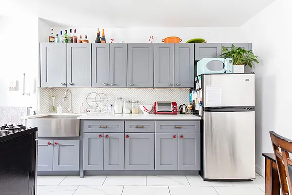 Rented by Corcoran | media 3