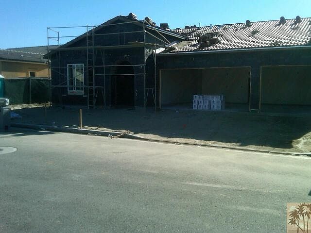 2nd image of 82 Trementina Ct