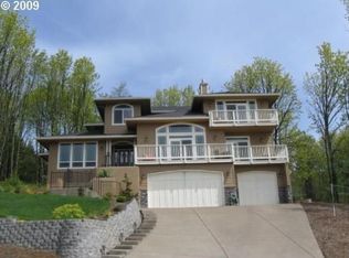 10126 NW Ash Ct, Portland, OR 97231