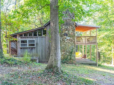 Property photo 27