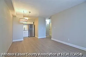 150 Park St W #1806 — Photo 6
