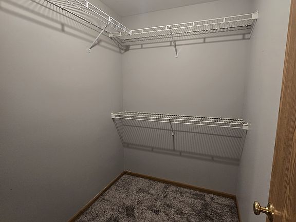 2nd image of (Undisclosed Address)
