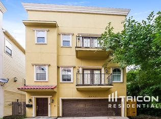 5407 Kansas St, Houston, TX 77007