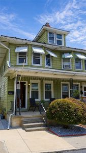 932 Fernwood St, Bethlehem, PA, 18018