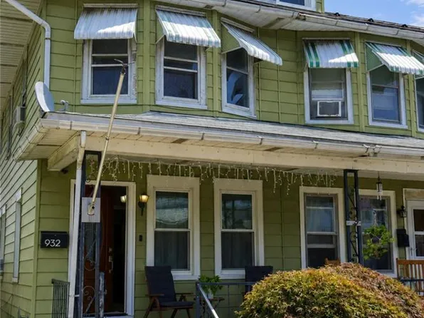 932 Fernwood St, Bethlehem, PA 18018