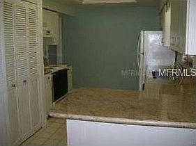 2nd image of 2681 Washington Ave