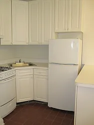 Rented by MBD Properties