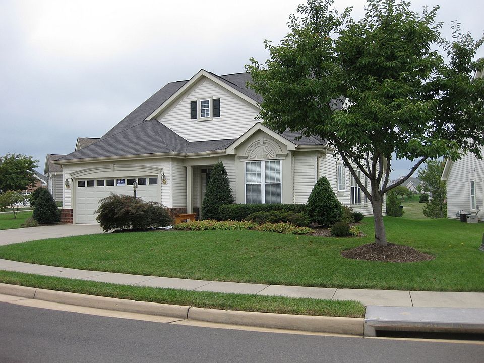 1st image of 13859 Cinch Ln