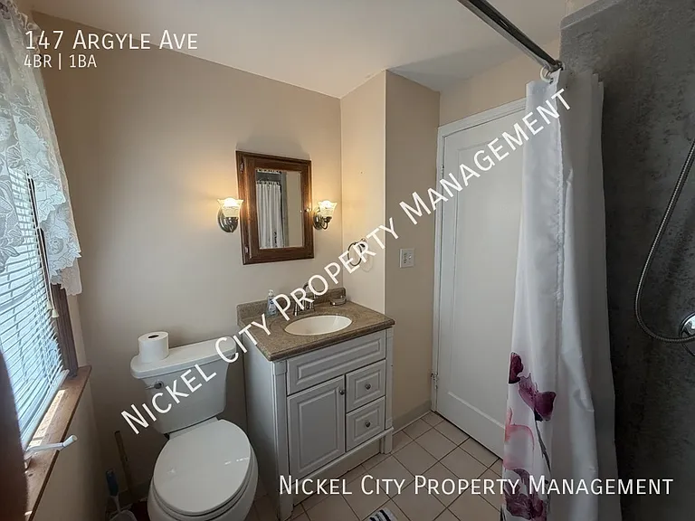 147 Argyle Ave — Photo 8