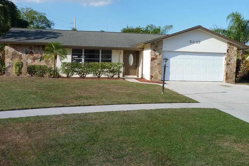 1st image of 5337 Sandhurst Cir N