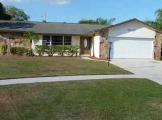 5337 Sandhurst Cir N, Lake Worth, FL 33463