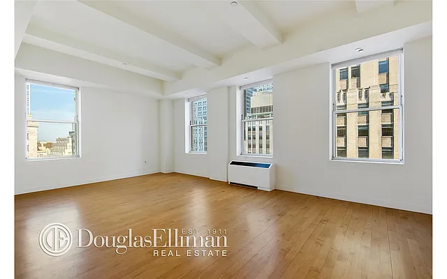 Rented by Douglas Elliman | media 33