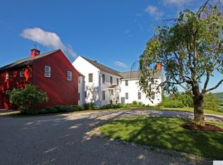 17 Grandview Ln, Sharon, CT 06069