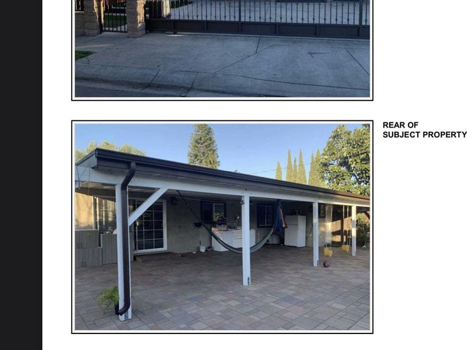 2nd image of 2418 W Borchard Ave