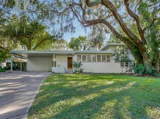 3804 Harbor Dr, Jacksonville, FL 32207