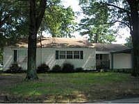 1st image of 408 W 16th St