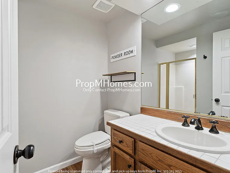12200 SW 128th Ave — Photo 28