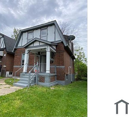 2nd image of 6516 Joseph Ave