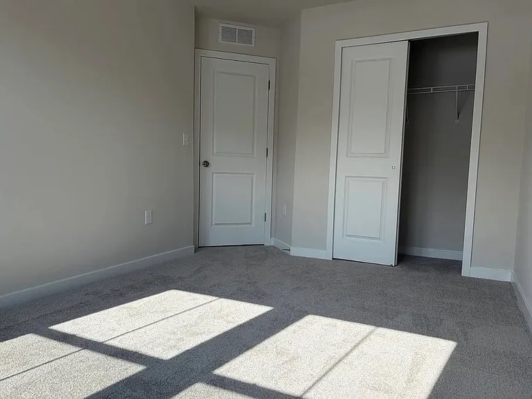 101 Abramo Victor Dr #48 — Photo 37