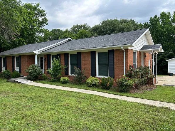 1332 N Dobys Bridge Rd, Fort Mill, SC 29715