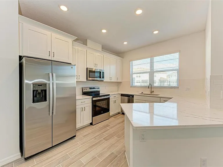 314 Via Anina Dr — Photo 11