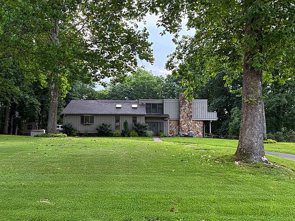 2nd image of 6579 Kentuckyview Dr