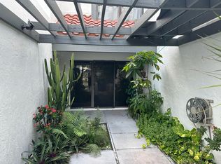 365 Fern Dr, Weston, FL 33326