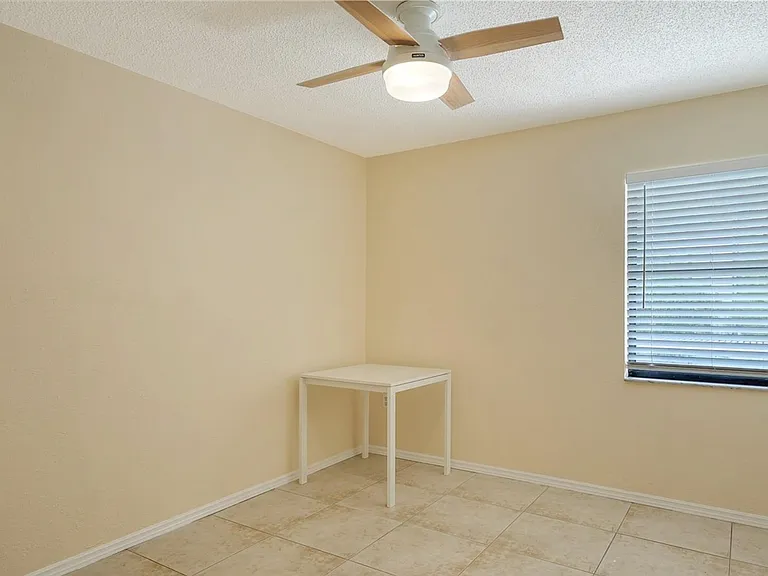 631 N Orange Ave #208 — Photo 20