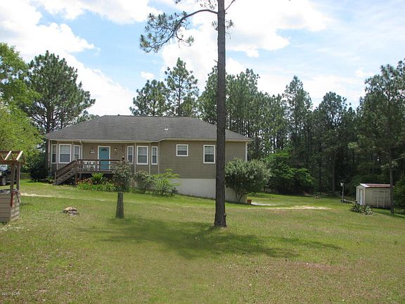 3rd image of 617 Carver Cir
