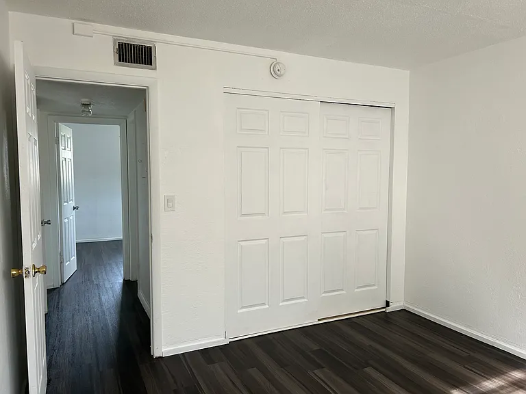 333 Orange Blossom Dr #A — Photo 11