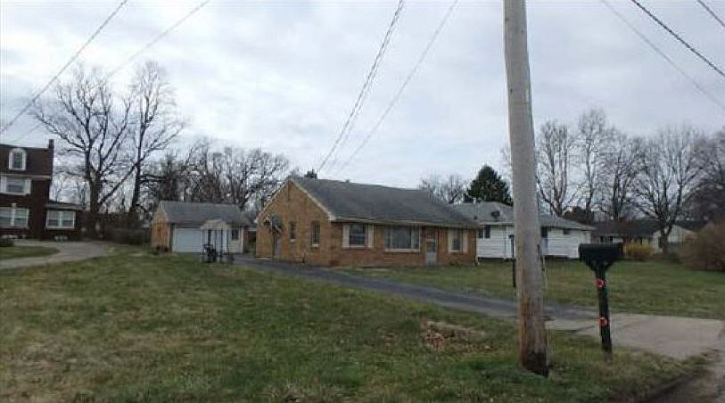 1st image of 3138 W Lincoln Ave