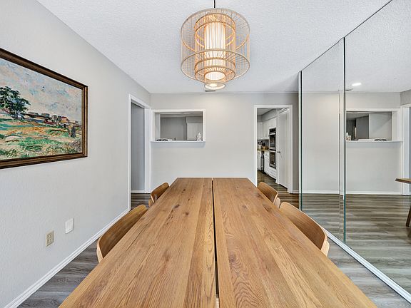 5th image of 1522 Springtree Cir