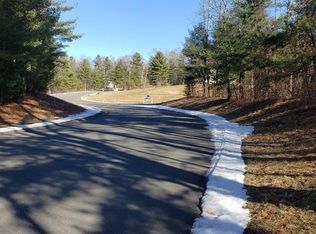 29 Coldbrook Dr, Ware, MA 01082