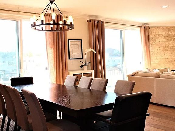 4th image of 1450 S Beverly Dr APT 405