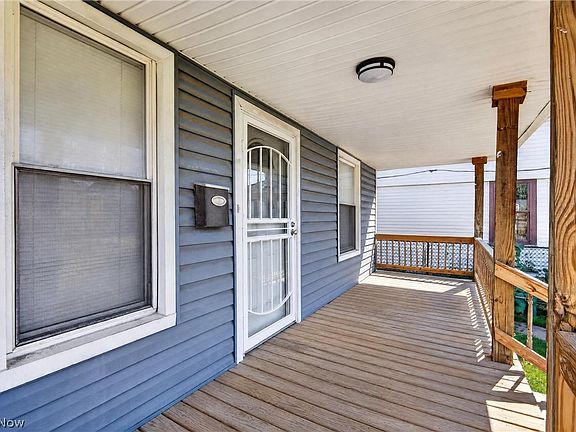 5th image of 3413 Fulton Rd