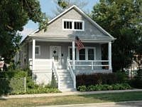 1st image of 1417 Elmwood Ave