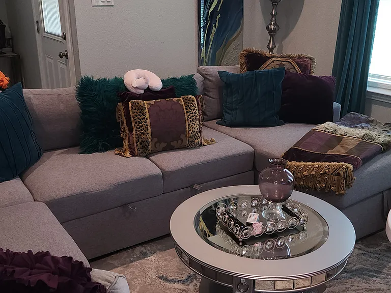 5520 Curzon Ave — Photo 4