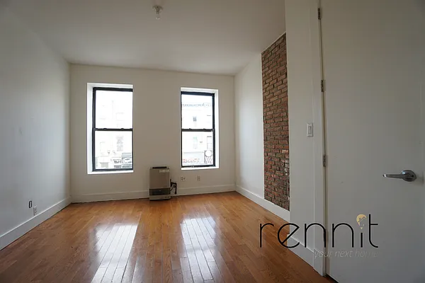 Rented by Rennit Inc. | media 27