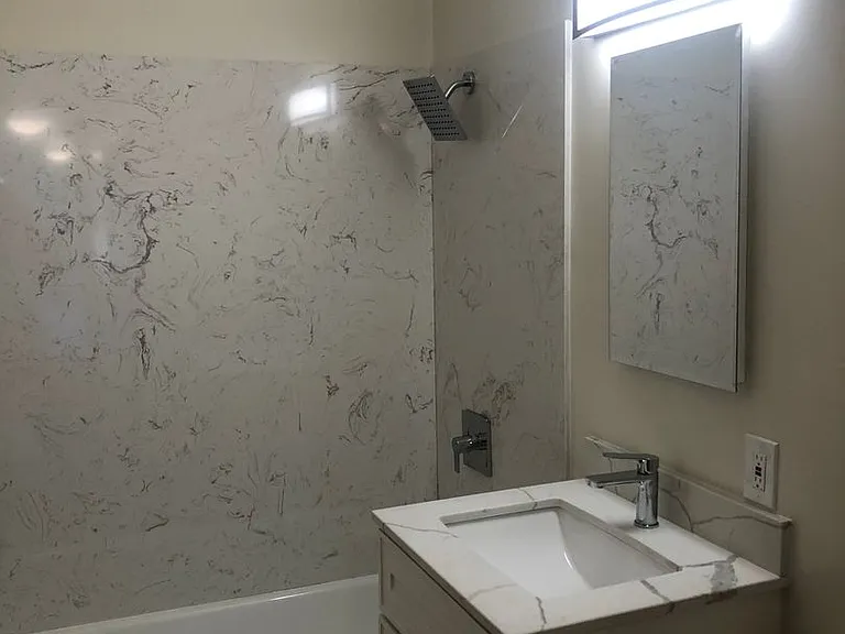 2428 Ellsworth St #204 — Photo 15