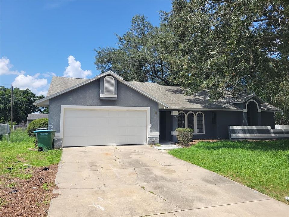 1st image of 2218 GRETNA DRIVE