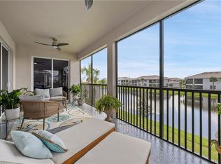 5704 Melbourne Court Ave #6722, Immokalee, FL 34142
