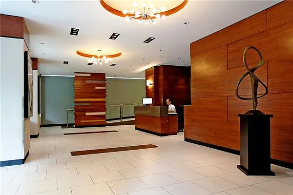 Sold by Exclusive Properties Sotheby's International Realty | media 1