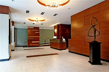 Sold by Exclusive Properties Sotheby's International Realty