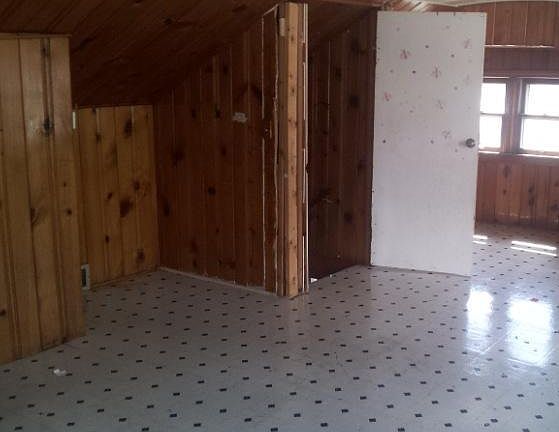 4th image of 1819 N 33rd Ave